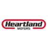 Administration Manager - Heartland Motors australia-new-south-wales-australia